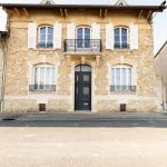 gite - Au fil du Temps - VAVRAY LE GRAND - Marne