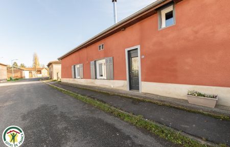 G&icirc;te n&deg;51G757 Le Ch&acirc;telier - Marne - photo