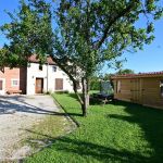 gite - Le Deroscope - ARRIGNY - Marne