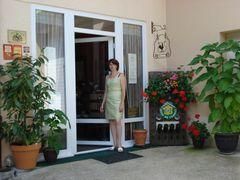 photo 35