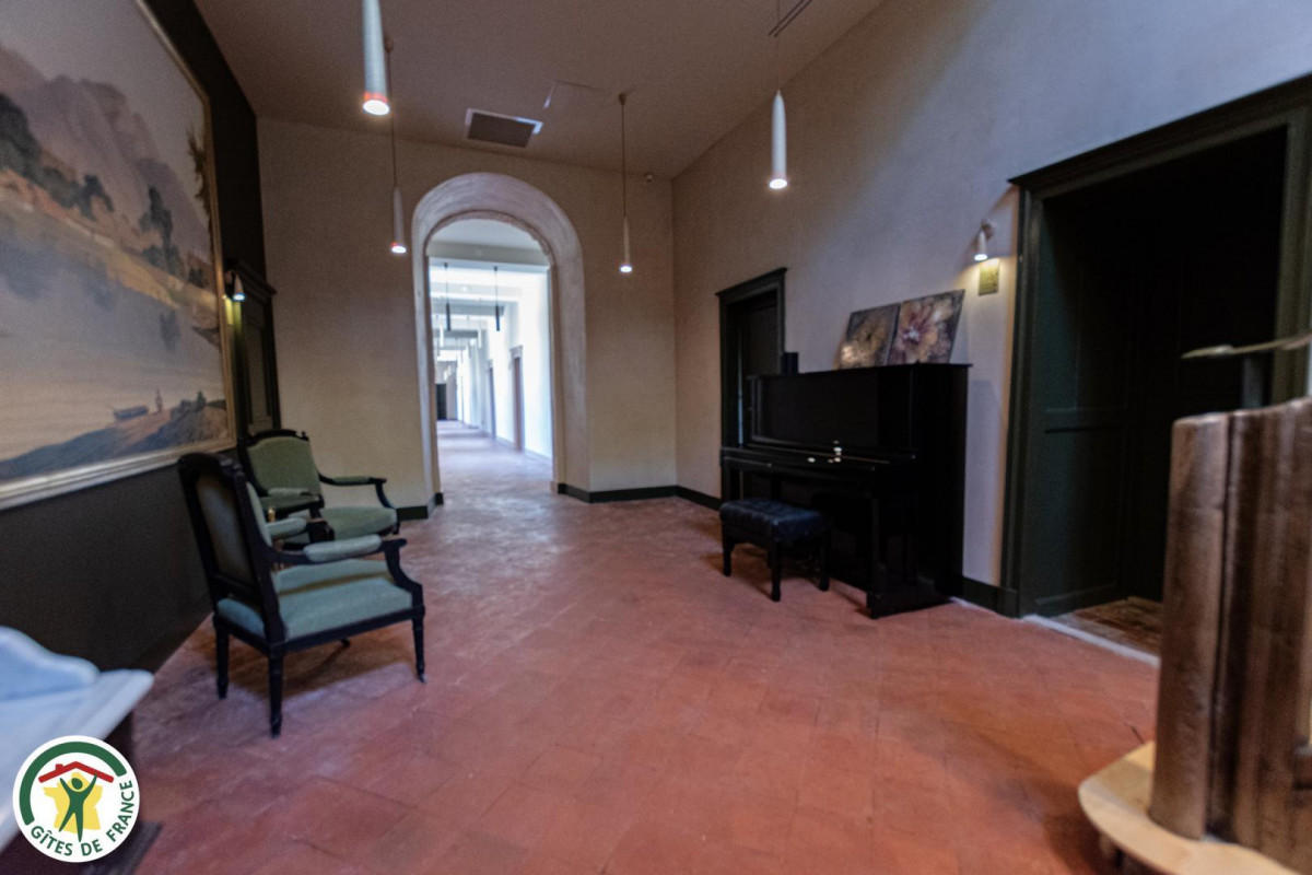 photo 39