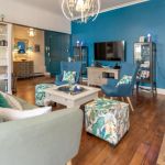 city-break - Sph&egrave;re 23 - EPERNAY - Marne