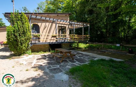 Gîte n°51G652 Avenay-Val-d'Or - Marne - photo