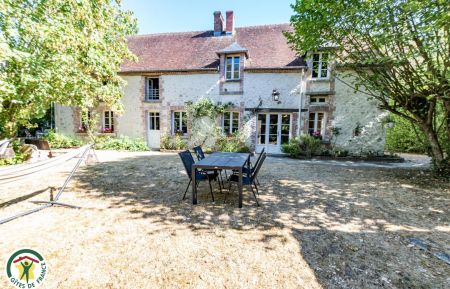 Gîte n°51G784 Joiselle - Marne - photo