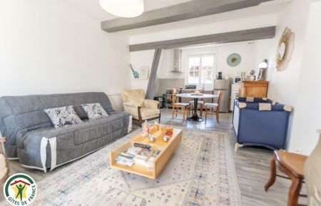 G&icirc;te n&deg;51G742 Outrepont - Marne - photo