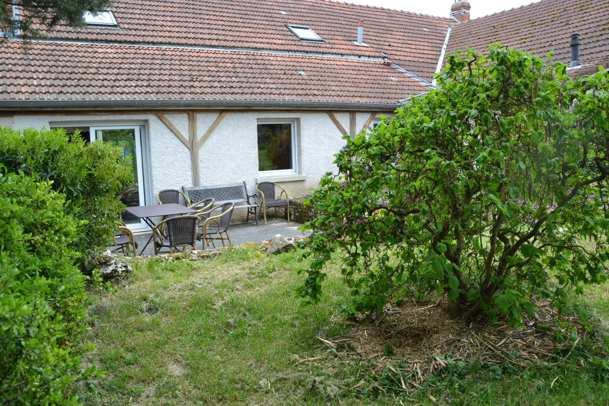 photo 52