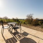 gite - La Villa Mellifera - L'Alc&ocirc;ve - CERNAY LES REIMS - Marne