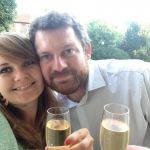 Emmanuelle &amp; Gauthier